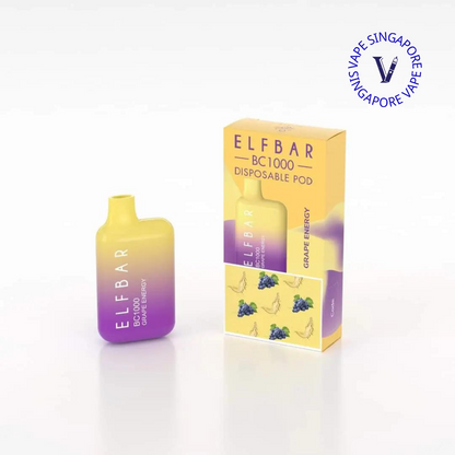 elfbar-1k-puff-grape-energy-disposable-vape-singapore-sg-vape