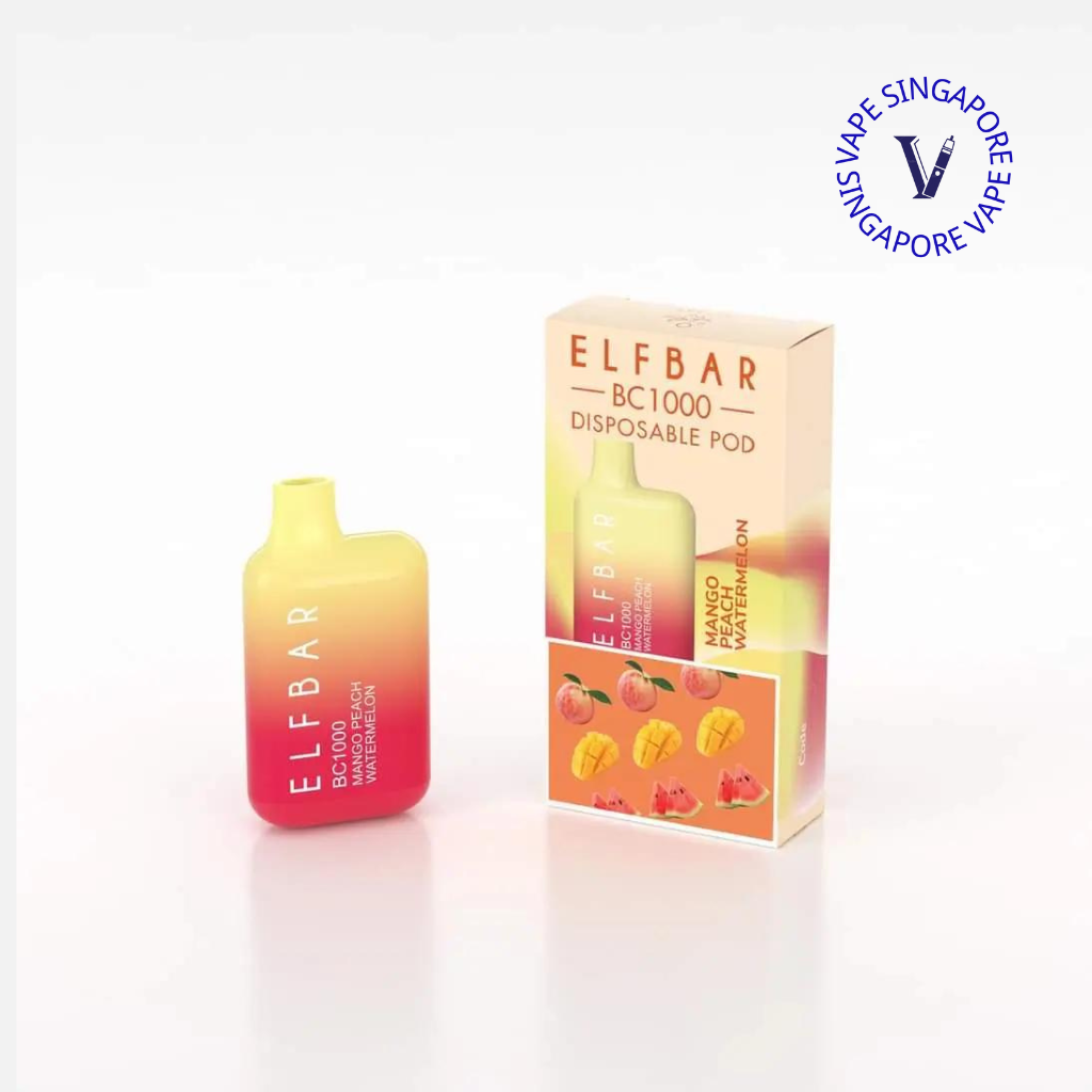 elfbar-1k-puff-peach-mango-watermelon-disposable-vape-singapore-sg-vape