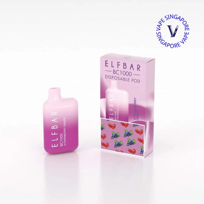 elfbar-1k-puff-strawberry-grape-disposable-vape-singapore-sg-vape