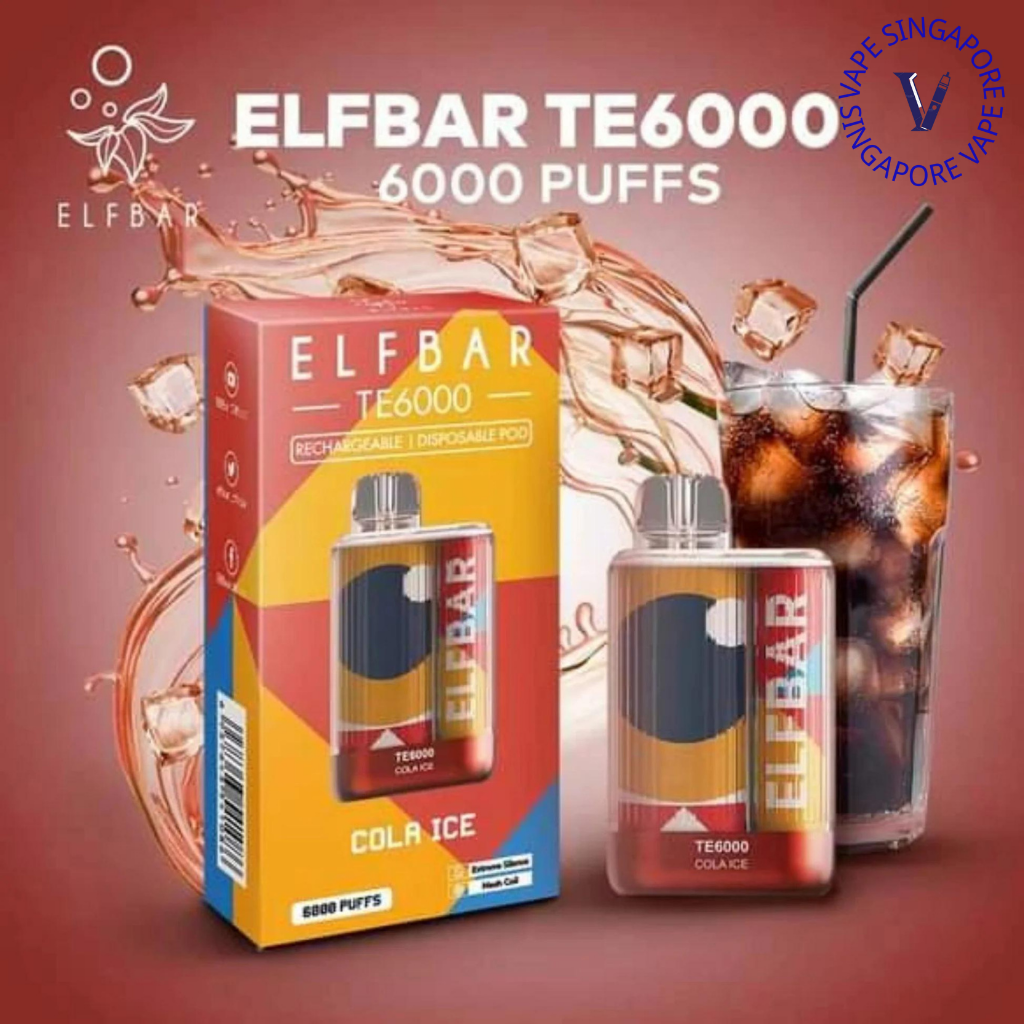 elfbar-te-6k-puff-cola-disposable-vape-singapore-sg-vape