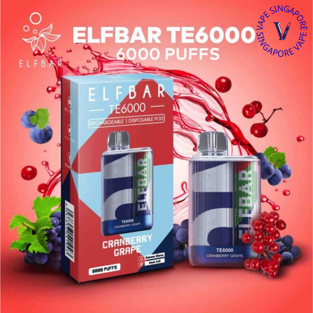 elfbar-te-6k-puff-cranberry-grape-disposable-vape-singapore-sg-vape