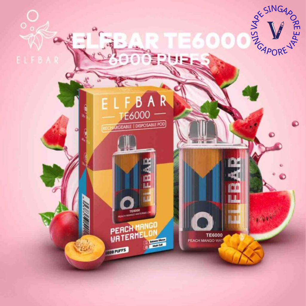 elfbar-te-6k-puff-peach-mango-watermelon-disposable-vape-singapore-sg-vape