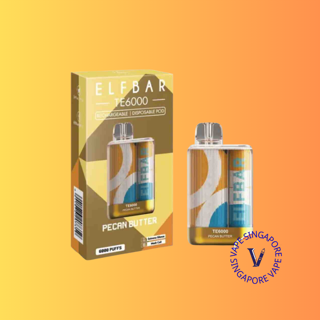 elfbar-te-6k-puff-pecan-butter-disposable-vape-singapore-sg-vape