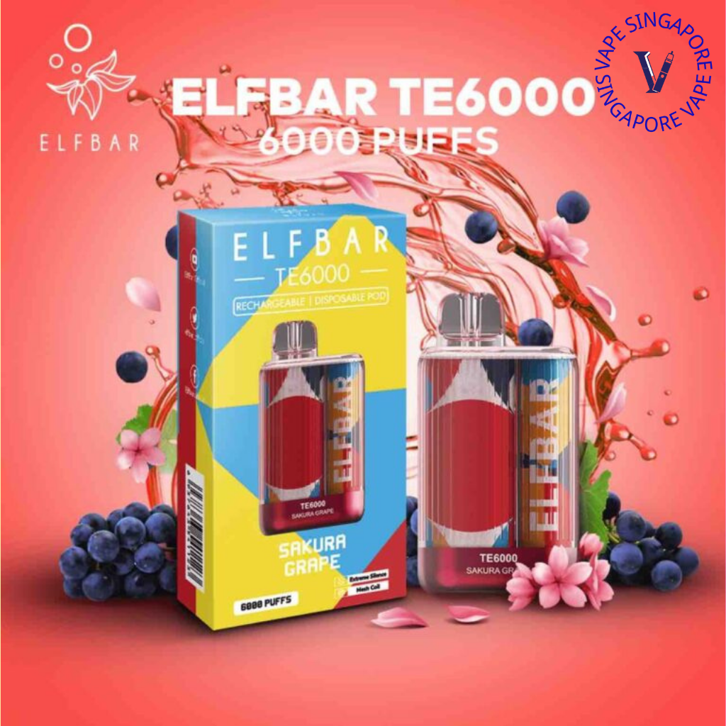 elfbar-te-6k-puff-sakura-grape-disposable-vape-singapore-sg-vape