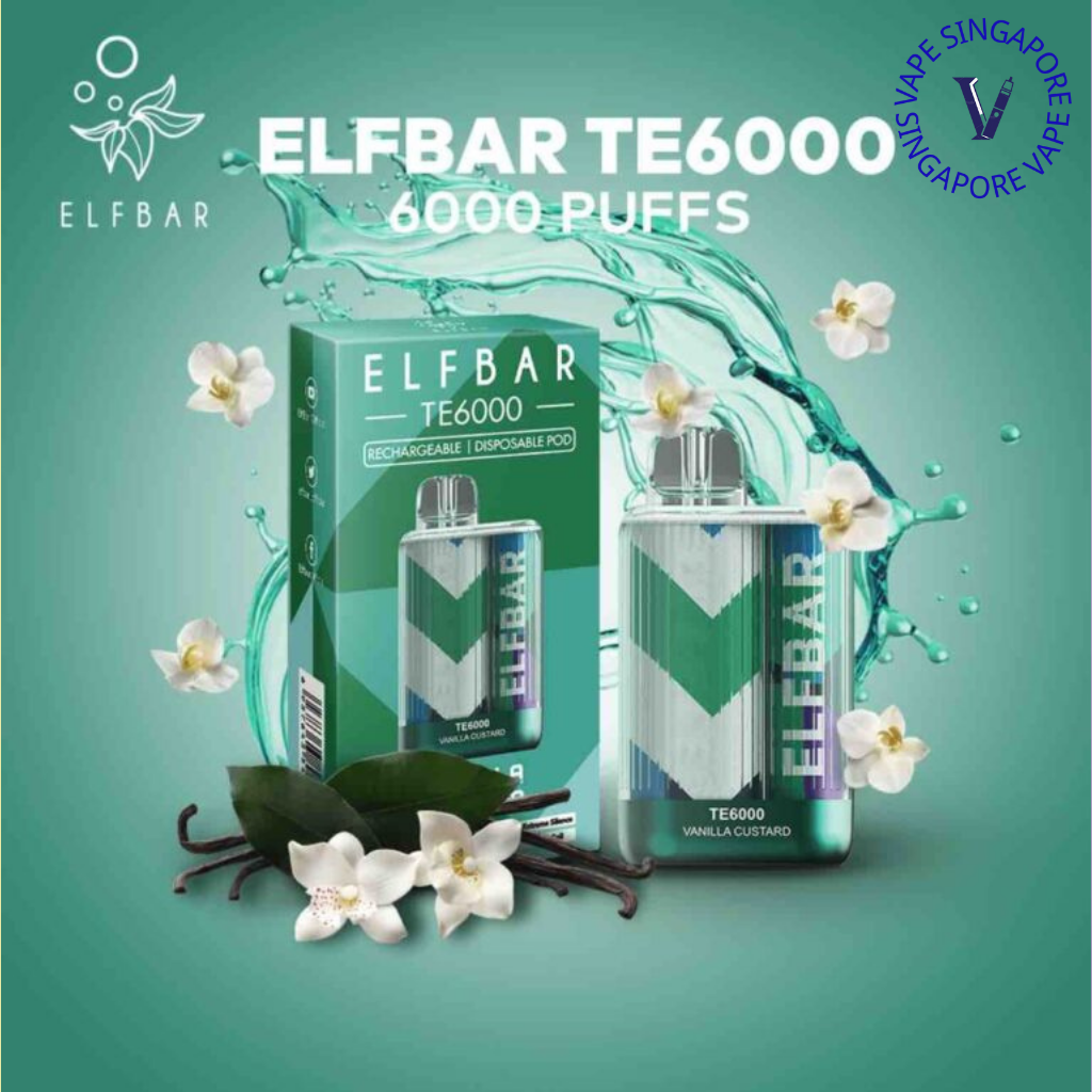 elfbar-te-6k-puff-vanilla-custard-disposable-vape-singapore-sg-vape