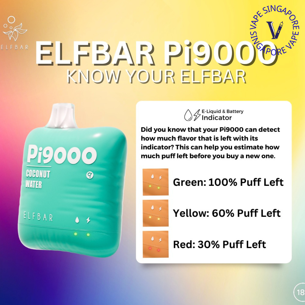 elfbar-9k-puff-coconut-water-disposable-vape-singapore-sg-vape