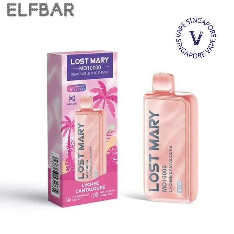 elfbar-lost-mary-10000-puff-lychee-cantaloupe-disposable-vape-singapore-sg-vape