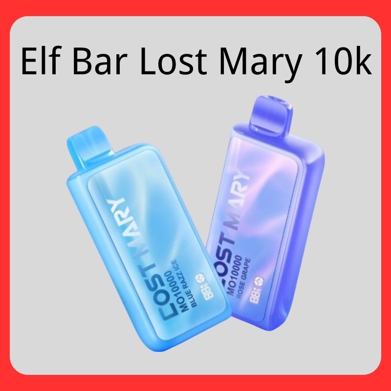 elfbar-lost-mary-10000-puff-disposable-vape-singapore-sg-vape