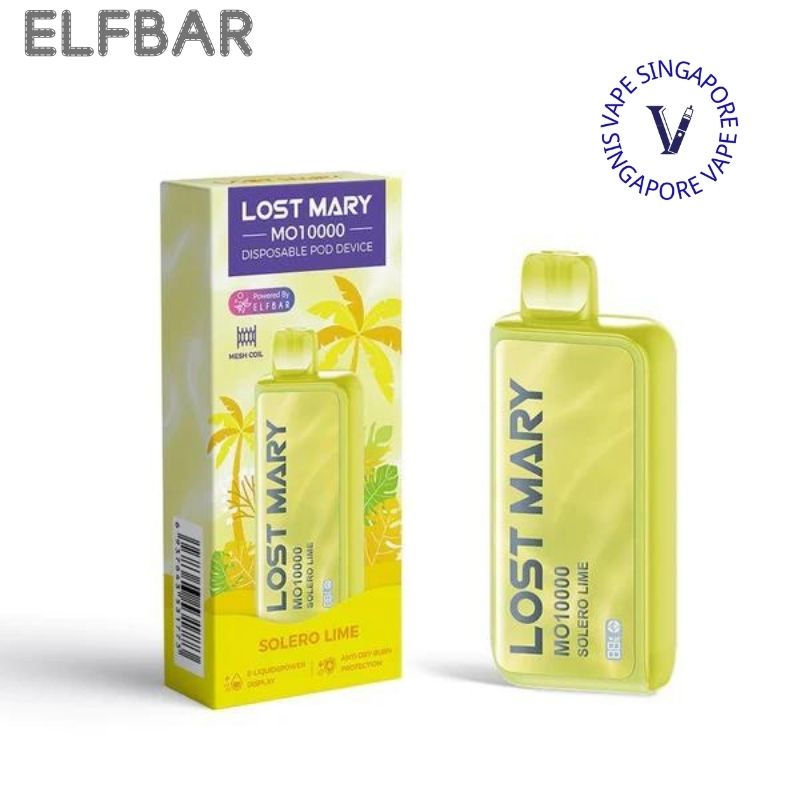 elfbar-lost-mary-10000-puff-solero-lime-disposable-vape-singapore-sg-vape