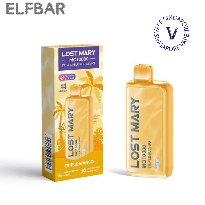 elfbar-lost-mary-10000-puff-triple-mango-disposable-vape-singapore-sg-vape