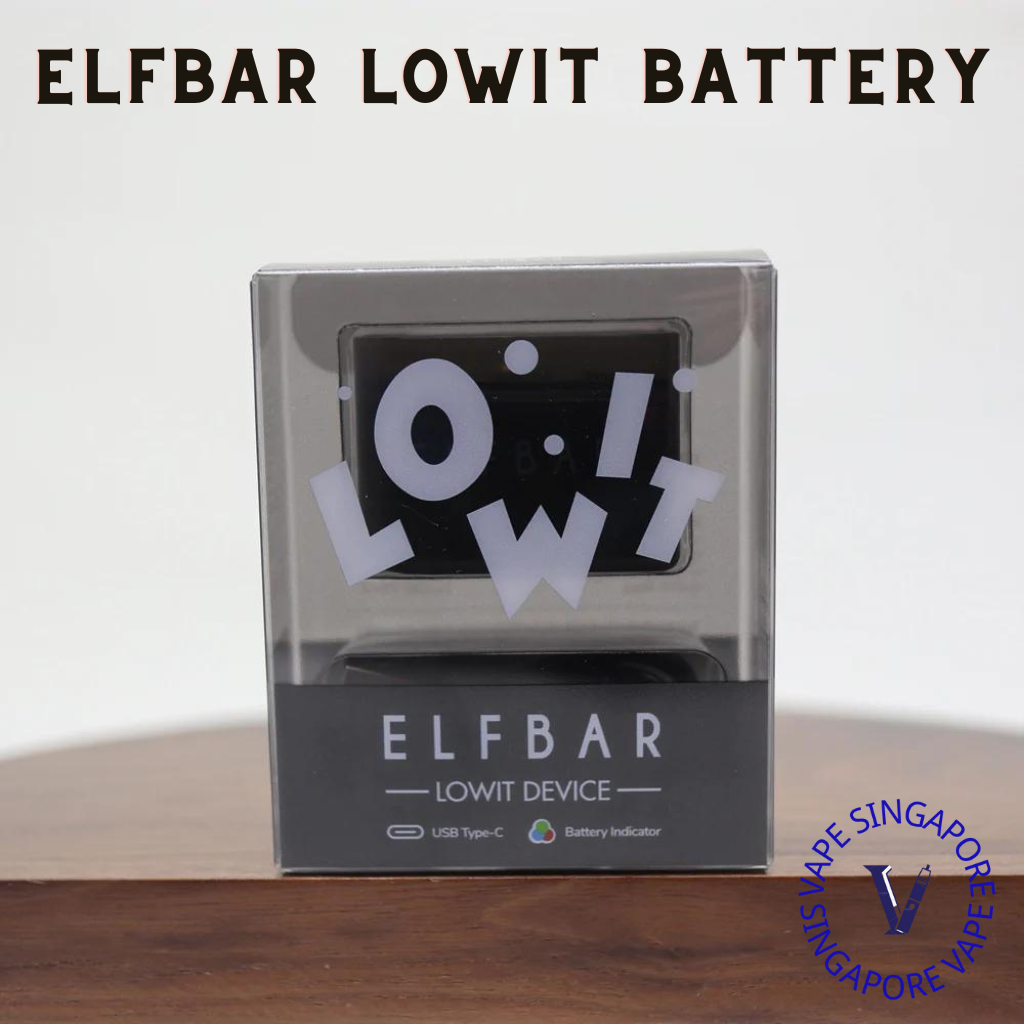 elfbar-lowit-device-battery-vape-singapore-sg-vape-shop