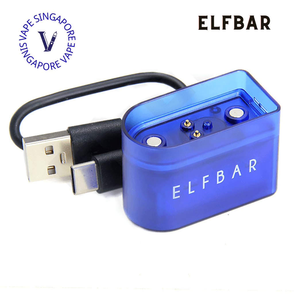 elfbar-lowit-device-battery-blue-color-vape-singapore-sg-vape