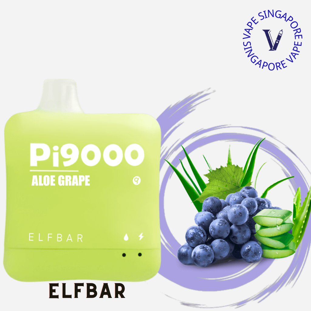 elfbar-9k-puff-aloe-grape-disposable-vape-singapore-sg-vape