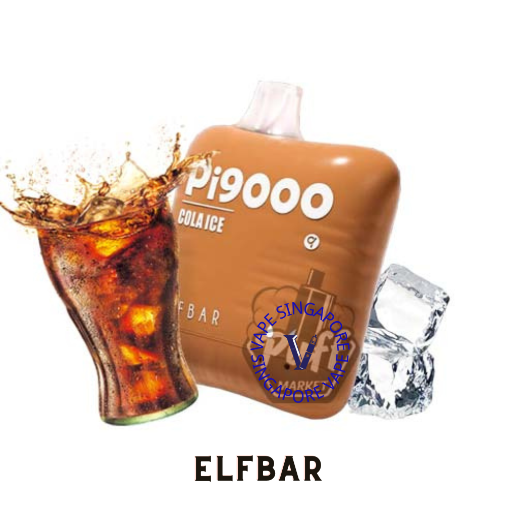 elfbar-9k-puff-cola-ice-disposable-vape-singapore-sg-vape