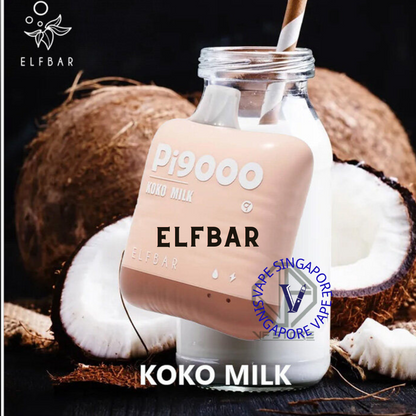 elfbar-9k-puff-koko-milk-disposable-vape-singapore-sg-vape