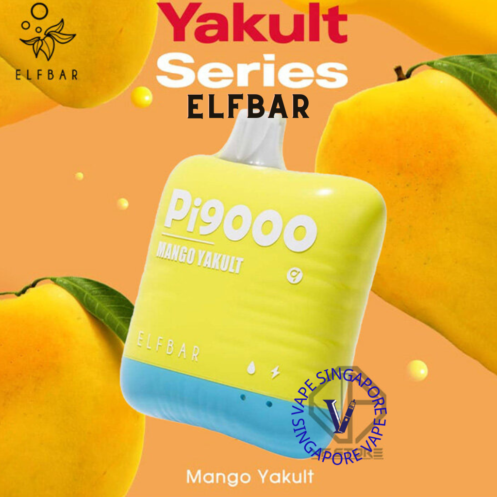 elfbar-9k-puff-mango-yakult-disposable-vape-singapore-sg-vape