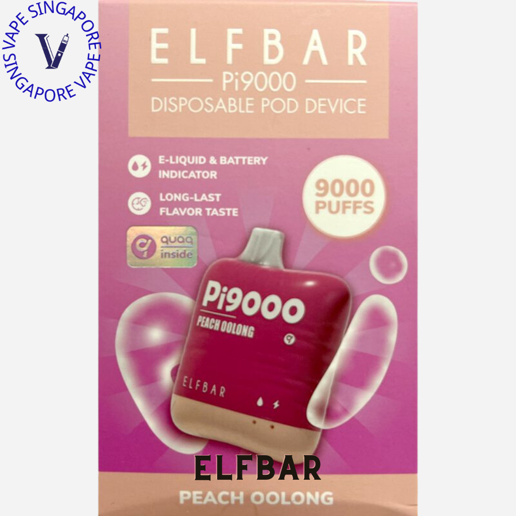 elfbar-9k-puff-peach-oolong-disposable-vape-singapore-sg-vape