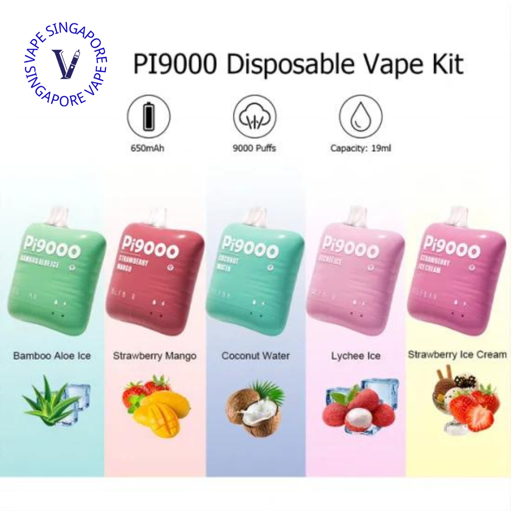 elfbar-9k-puff-disposable-vape-singapore-sg-vape-shop