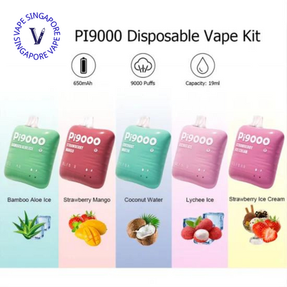 elfbar-9k-puff-disposable-vape-singapore-sg-vape-shop