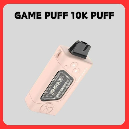 gamepuff-10k-puff-disposable-vape-singapore-sg-vape