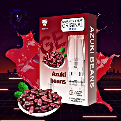 genesis-pod-asuki-bean-vape-singapore-sg-vape