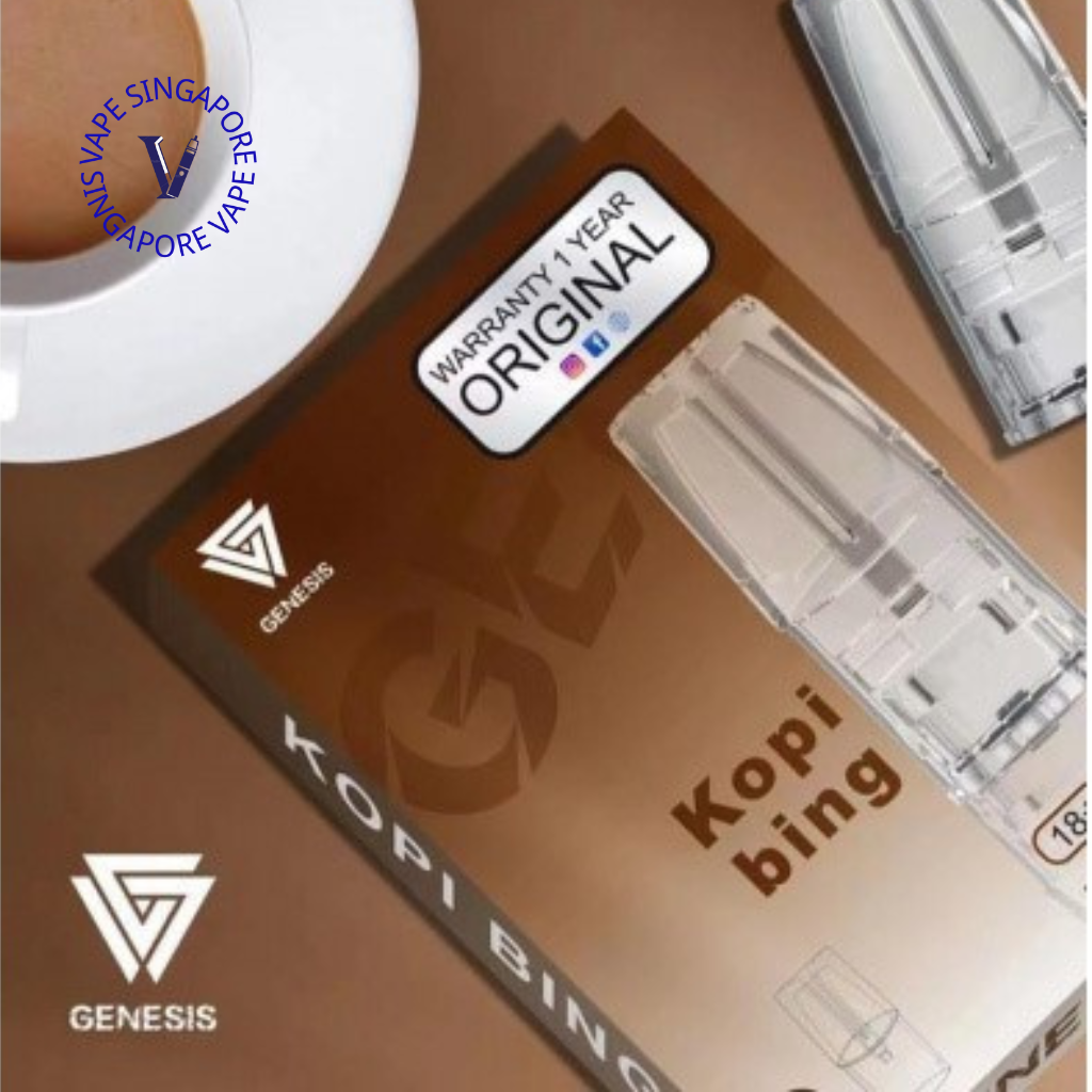 genesis-pod-kopi-bing-vape-singapore-sg-vape