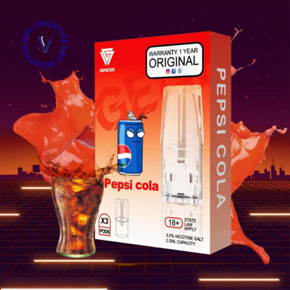 genesis-pod-pepsi-cola-vape-singapore-sg-vape