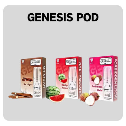 genesis-pod-vape-singapore-sg-vape