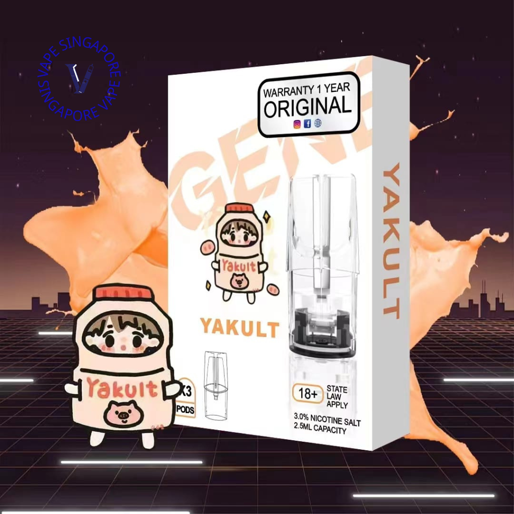 genesis-pod-yakult-vape-singapore-sg-vape