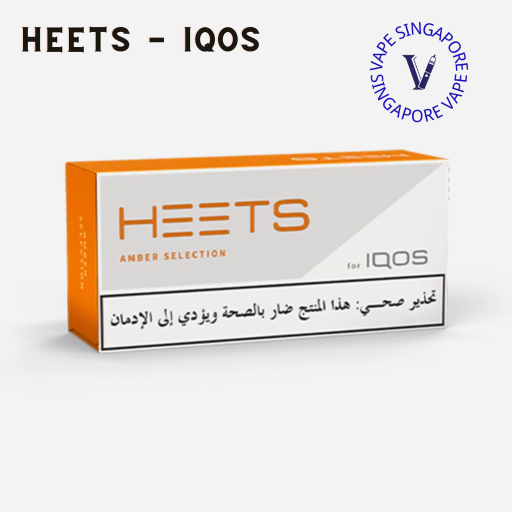 heets-refill-amber-color-vape-singapore-sg-vape