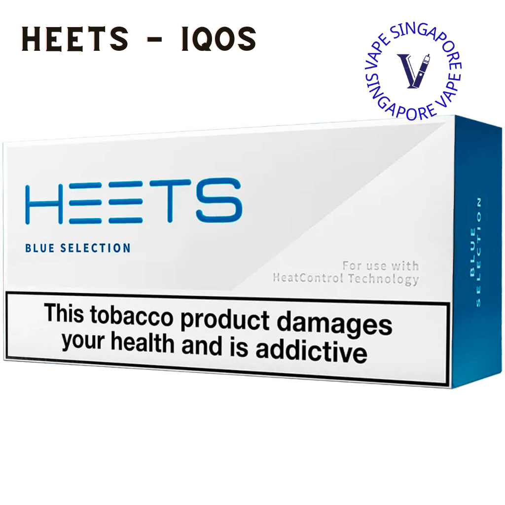 heets-refill-blue-color-vape-singapore-sg-vape