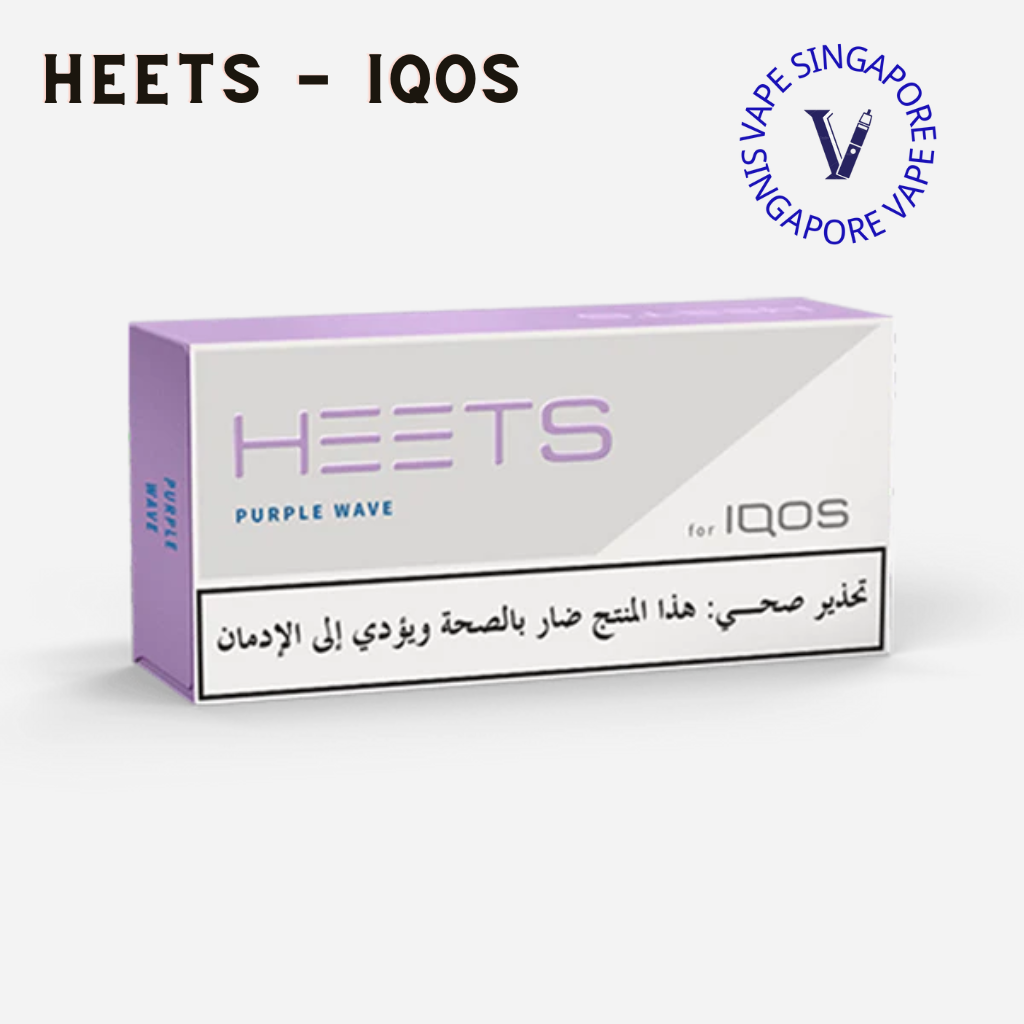 heets-refill-purple-wave-color-vape-singapore-sg-vape