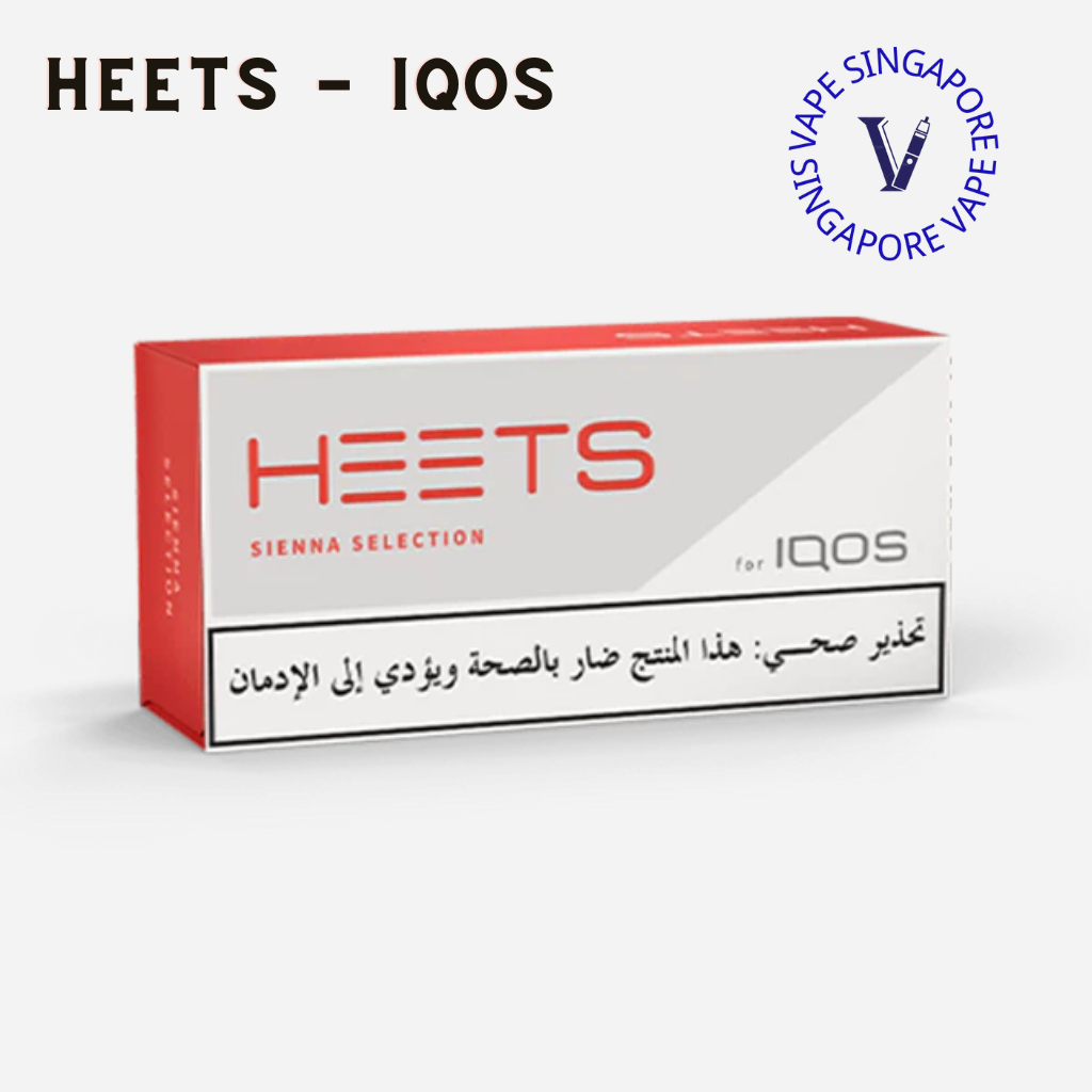 heets-refill-sienna-color-vape-singapore-sg-vape