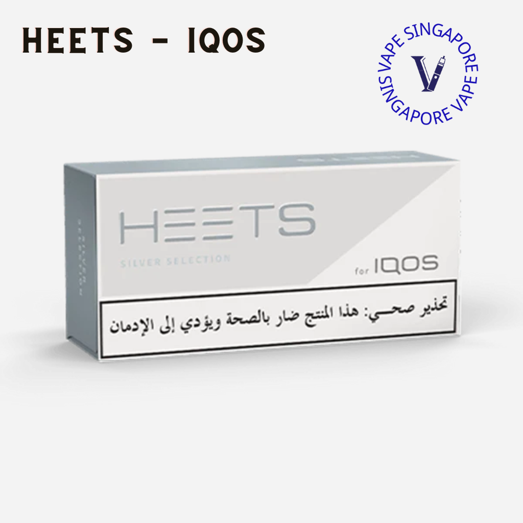 heets-refill-silver-color-vape-singapore-sg-vape