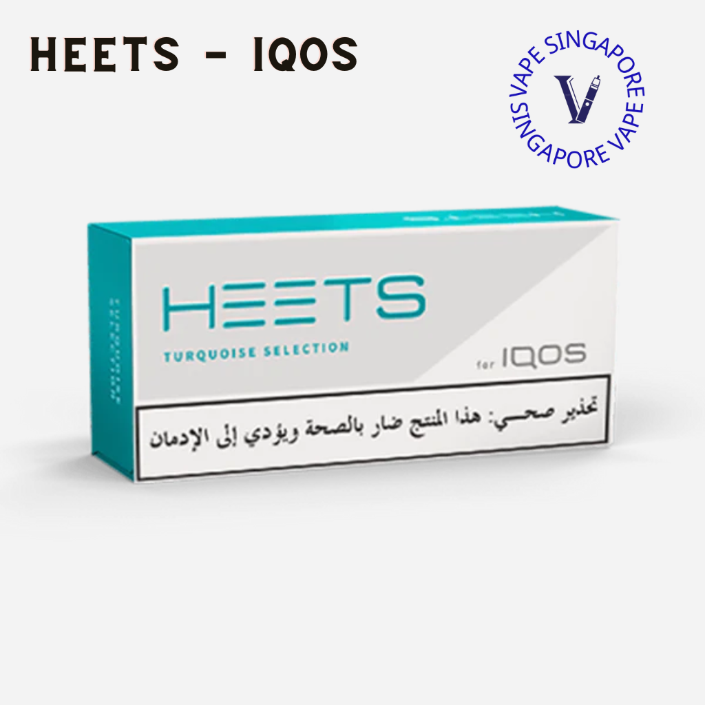 heets-refill-turquoise-color-vape-singapore-sg-vape