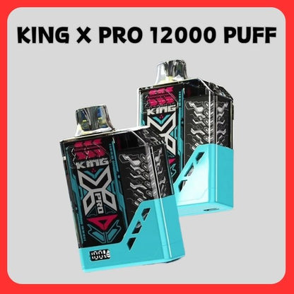 king-x-pro-12000-puff-disposable-vape-shop-singapore-sg-vape