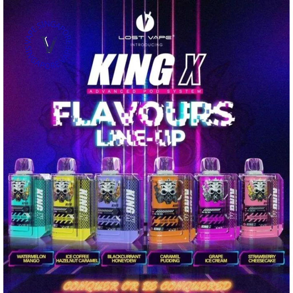 king-x-7500-puff-disposable-vape-singapore-sg-vape-shop