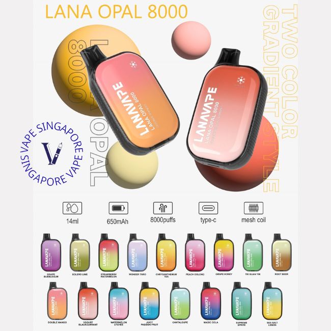 lana-opal-8k-puff-disposable-vape-shop-singapore-sg-vape