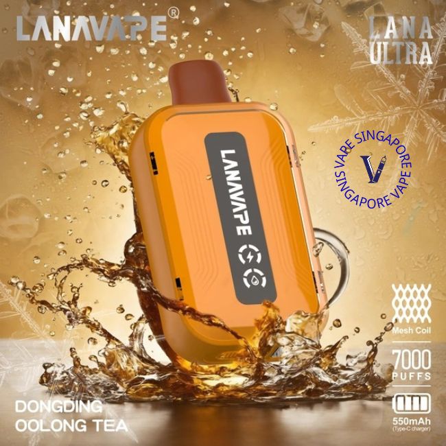 lana-ultra-7k-puff-dongding-oolong-tea-disposable-vape-shop-singapore