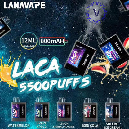 lana-laca-5500-puff-disposable-vape-singapore-sg-vape-shop