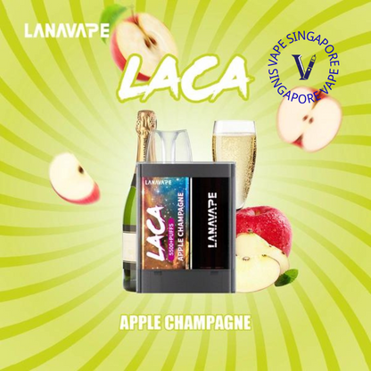 lana-laca-5500-puff-apple-champagne-disposable-vape-singapore-sg-vape