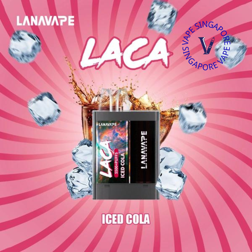 lana-laca-5500-puff-cola-disposable-vape-singapore-sg-vape