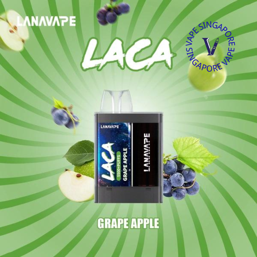 lana-laca-5500-puff-grape-apple-disposable-vape-singapore-sg-vape