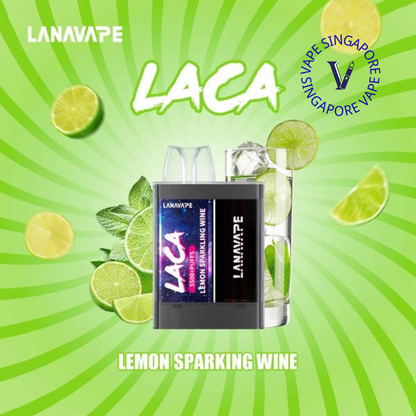 lana-laca-5500-puff-lemon-sparking-wine-disposable-vape-singapore-sg-vape