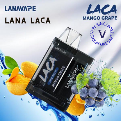 lana-laca-5500-puff-mango-grape-disposable-vape-singapore-sg-vape