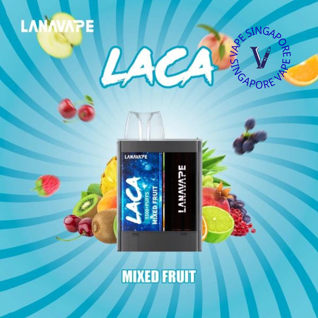 lana-laca-5500-puff-mixed-fruit-disposable-vape-singapore-sg-vape