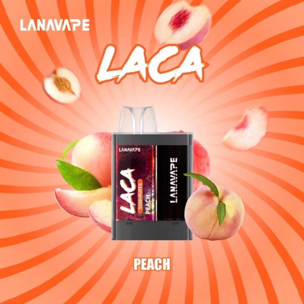 lana-laca-5500-puff-peach-disposable-vape-singapore-sg-vape