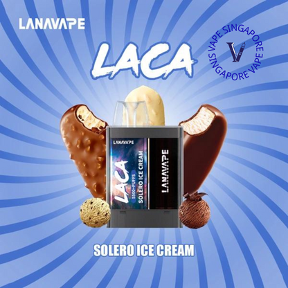 lana-laca-5500-puff-solero-ice-cream-disposable-vape-singapore-sg-vape