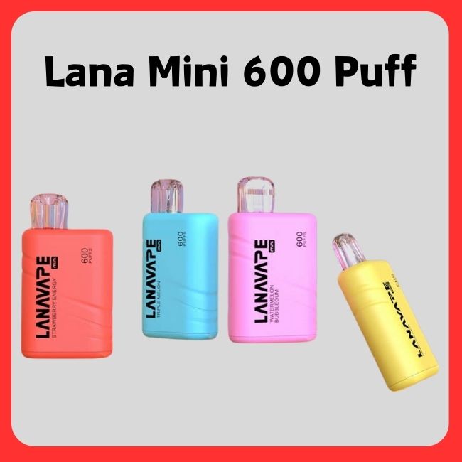 lana-mini-600-puff-disposable-vape-singapore-sg-vape-shop