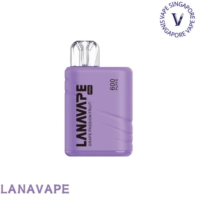 lana-mini-600-puff-grape-passion-fruit-disposable-vape-singapore-sg-vape